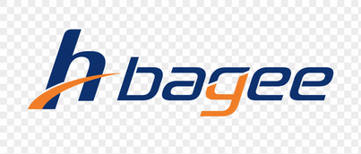 H Bagee